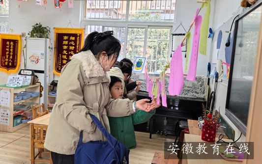 ʯ������׃��@�_չ�W���_�W����Ԫ�������}���