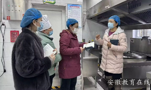 �Ϸ����p���׃��@�������F������ʳ�ð�ȫ�P ����У�@���o�W