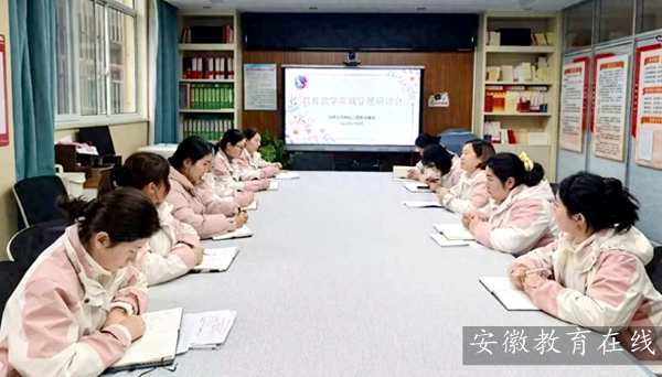 �Ϸ����p���׃��@�������F�����м������³� ���ľ����ٳ��L