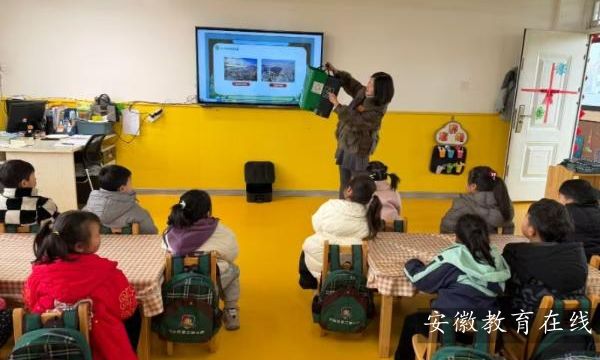 ��ɽ�^�ڶ��׃��@���Gɫ���_�W��һ�n�� �������������