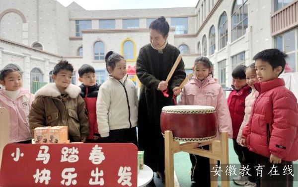 �����оG�𻨈@�׃��@�����y�Ļ����³� ��ȫ�o������L