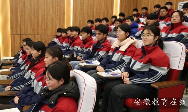 �_�W��һ�n�������v���c�����һ���W��