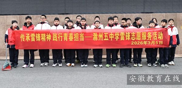 ���������_չ���h־Ը���ջ��