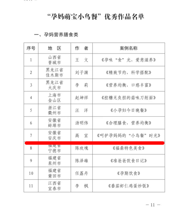 ���c�������C�P�׃��@��Ʒ�@�uȫ�����Ћ��Ȍ�С�B�͡�������Ʒ