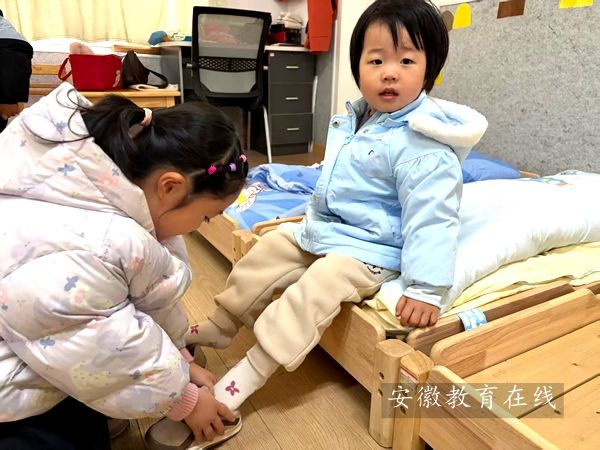 ���c��ʯ������׃��@�����´��Lůͯ�� ���h����У�@