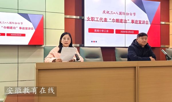 ����С�W�e�k���펽���������E���v��