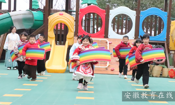 �Ϸ��а��c·�׃��@����ֈ@���U�Kͬ���_�پ������ƹ���������