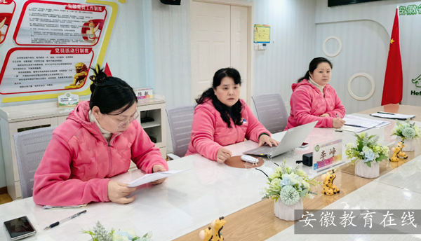 �Ϸ��а��c·�׃��@�������F�������ģ��x���W�ڣ������ن���