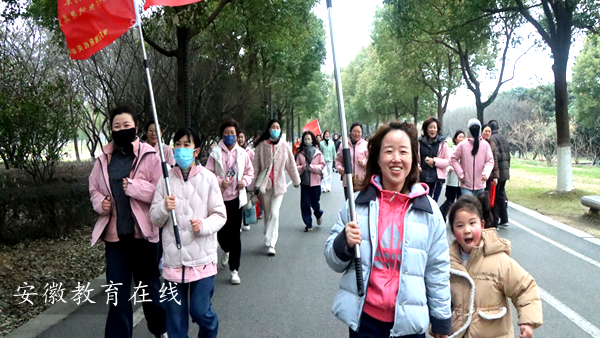 ���c�������C�P�׃��@�������@�L�� �펽�`���A