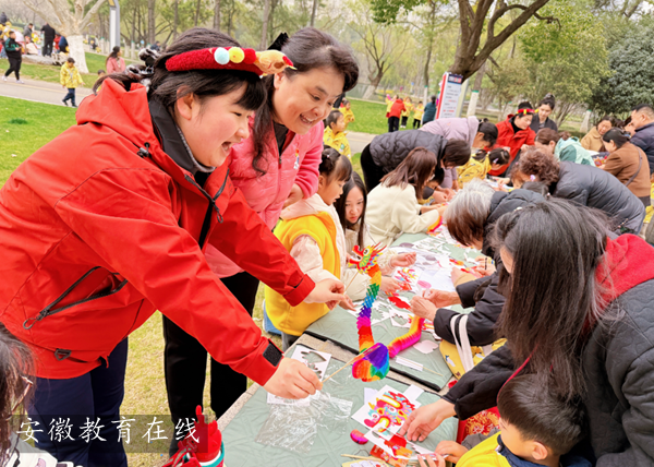 �Ϸ��а��c·�׃��@����֮��ֈ@������Ȥ��W���h �H�����І��³�