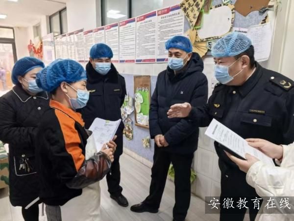 ������ɽ�^�����o�����_�W�á�ʳ����