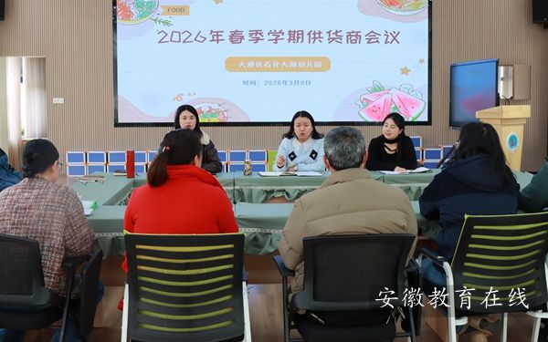 ���cʯ������׃��@���_�W�ڹ�؛�̕��h