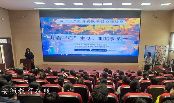 �~��������ͤС�W�_չ�_�W�����������}�v��