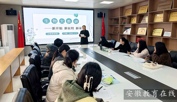 ����ʮ���д���л�ӈA�M�e��