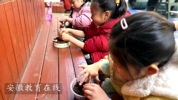 ���c�������C�P�׃��@�_չֲ�九���}���