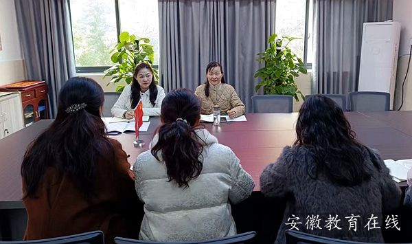 ��·��һС�W�����о۽��pؓ���| �x�ܽ̎����I���L