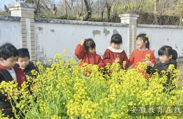 ��������׃��@�_չ���ⴺ�Ռ��`���